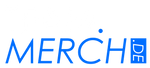 TeamMerch - by Studio98